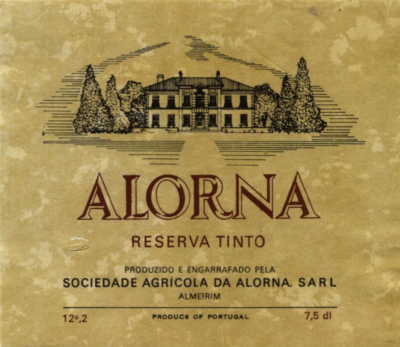 Vinho Tinto_Alorna 1976.jpg